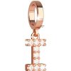 Donna Rebecca Charmcharm | Ciondolo Charm I Rebecca Bwmpri59