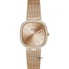 Donna Acquaviva Gioielli Quarzoorologi Quarzo Donna | Orologio Tapestry Guess Gw0354L3