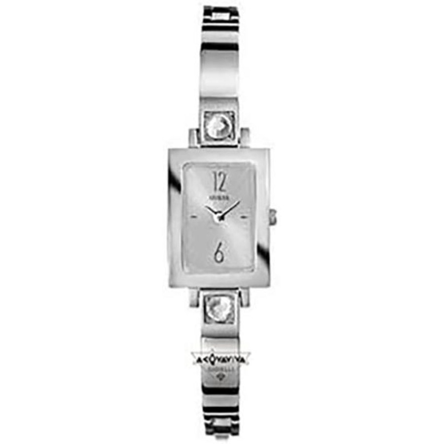 Donna Guess Quarzoorologi Quarzo Donna | Orologio Guess 70577L1