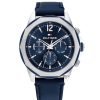 Uomo Tommy Hilfiger Quarzoorologi Quarzo Uomo | Orologio Tommy Hilfiger Th1792063