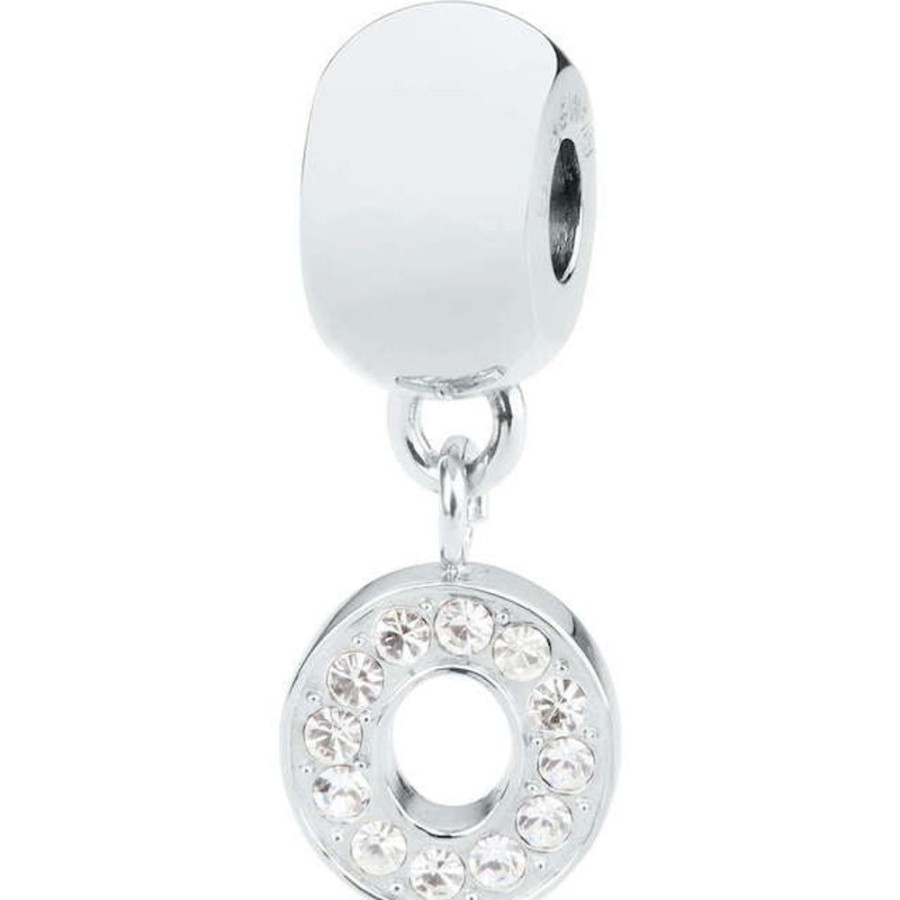 Donna Brosway Charmcharm | Charm Tres Jolie Brosway O Btjm68