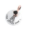 Donna Rerum Charmcharm | Charm Passioni Love Yoga Rerum 25091