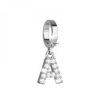 Donna Rebecca Charmcharm | Ciondolo Charm A Rebecca Swmpaa51