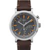 Uomo Timex Quarzoorologi Quarzo Uomo | Orologio Multifunzione Metropolitan Tw2P92300