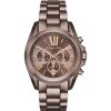 Donna Michael Kors Quarzoorologi Quarzo Donna | Orologio Michael Kors Mk6247