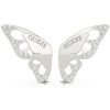 Donna Guess Orecchiniorecchini Da Donna | Orecchini Fly Away Guess Jube70188Jw