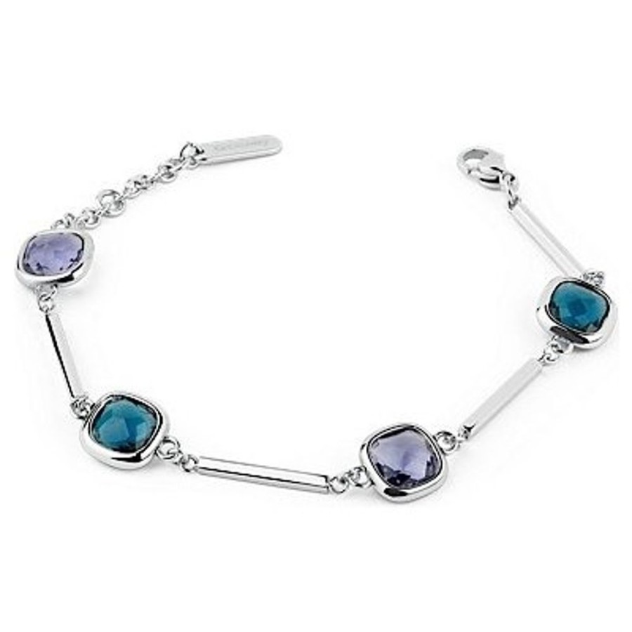 Donna Brosway Braccialibracciali Da Donna | Bracciale Gioielli Catherine