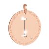 Donna Rebecca Charmcharm | Ciondolo Charm I Rebecca Bwrpri59