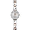 Donna Acquaviva Gioielli Quarzoorologi Quarzo Donna | Orologio Arco Chain Furla Ww00015006L5