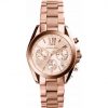 Donna Michael Kors Quarzoorologi Quarzo Donna | Orologio Cronografo Michael Kors Mk5799