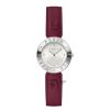 Donna Acquaviva Gioielli Quarzoorologi Quarzo Donna | Orologio Essential Furla Ww00004001L1