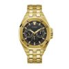 Uomo Acquaviva Gioielli Quarzoorologi Quarzo Uomo | Orologio Top Gun Guess Gw0278G2