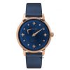 Donna Timex Quarzoorologi Quarzo Donna | Orologio Celestial Opulence Timex Tw2T86100