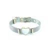 Donna Urban Braccialibracciali Da Donna | Bracciale In Maglia Mesh Urban