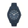 Uomo Timex Quarzoorologi Quarzo Uomo | Orologio Waterbury Ocean Timex Tw2V37400