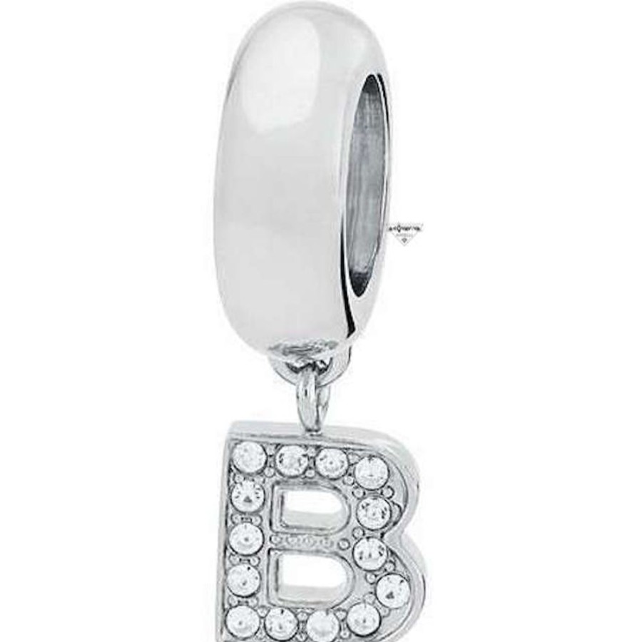 Donna Brosway Charmcharm | Charm Tres Jolie Brosway B Btj48