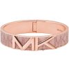 Uomo Michael Kors Braccialibracciali Da Uomo | Bracciale Michael Kors Mkj7722791