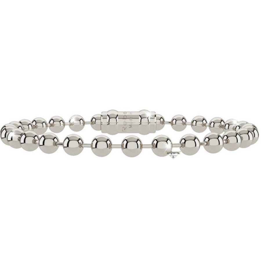 Donna Acquaviva Gioielli Braccialibracciali Da Donna | Bracciale Myworld Rebecca Bwwbbb25