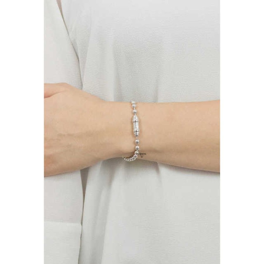 Donna Acquaviva Gioielli Braccialibracciali Da Donna | Bracciale Myworld Rebecca Bwwbbb25