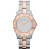 Donna Marc Jacobs Quarzoorologi Quarzo Donna | Orologio Marc Jacobs Mbm3129