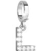 Donna Rebecca Charmcharm | Ciondolo Charm L Rebecca Swmpal62