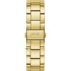 Donna Acquaviva Gioielli Quarzoorologi Quarzo Donna | Orologio Crush Guess Gw0020L2