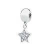 Donna Brosway Charmcharm | Charm Tres Jolie Brosway Stella Btjm44