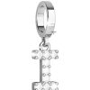 Donna Rebecca Charmcharm | Ciondolo Charm I Rebecca Swmpai59