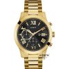 Uomo Acquaviva Gioielli Quarzoorologi Quarzo Uomo | Orologio Guess W0668G8