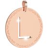 Donna Rebecca Charmcharm | Ciondolo Charm L Rebecca Bwrprl12