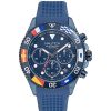 Uomo Acquaviva Gioielli Quarzoorologi Quarzo Uomo | Orologio Multifunzione Westview Nautica