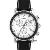 Uomo Acquaviva Gioielli Quarzoorologi Quarzo Uomo | Orologio Port Chrono Timex Tw2U02200