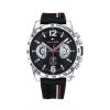 Uomo Tommy Hilfiger Quarzoorologi Quarzo Uomo | Orologiotommy Hilfiger Th1791476