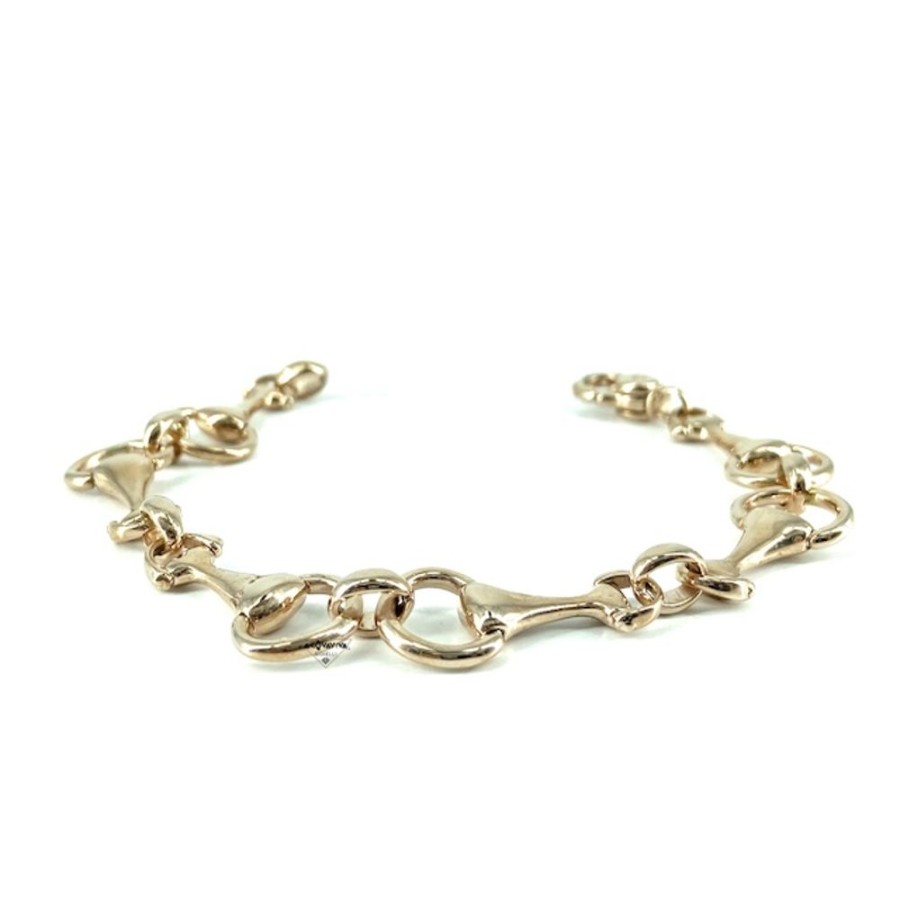 Donna Idandi Braccialibracciali Da Donna | Bracciale Idandi