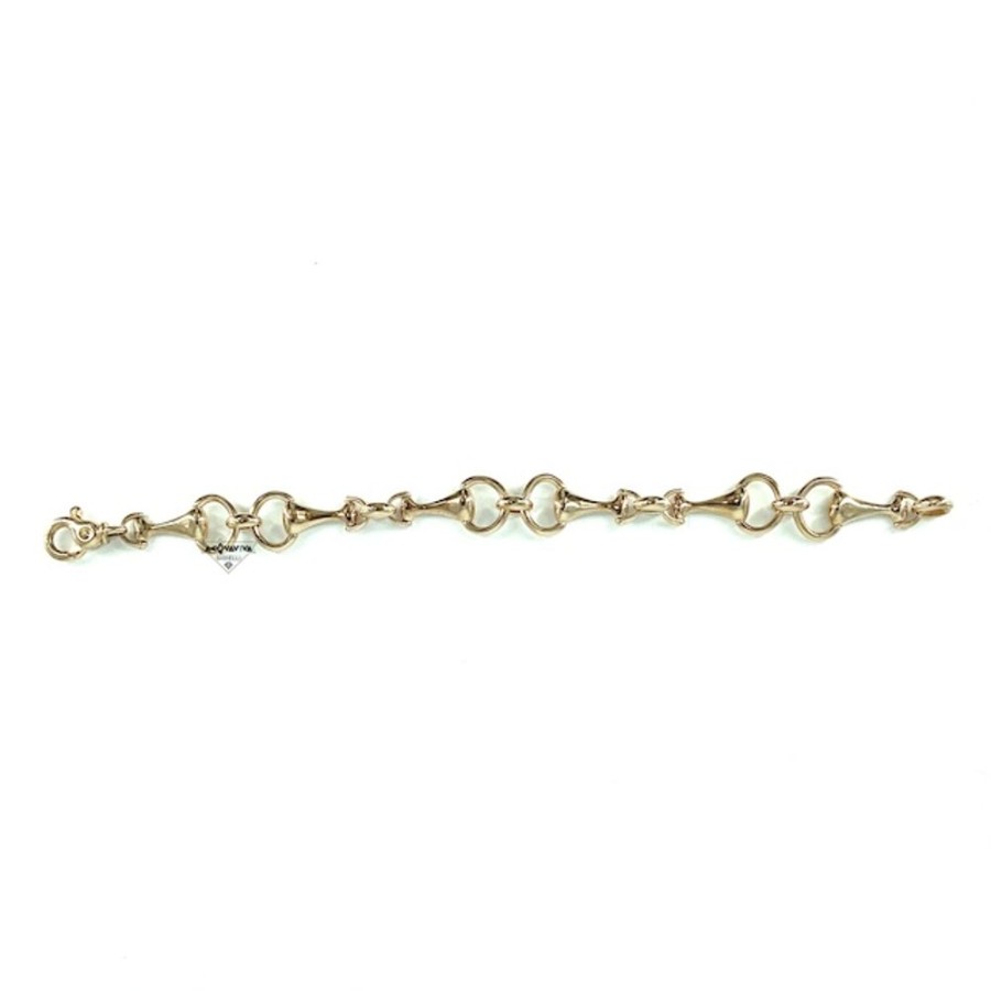 Donna Idandi Braccialibracciali Da Donna | Bracciale Idandi