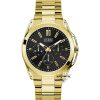 Uomo Acquaviva Gioielli Quarzoorologi Quarzo Uomo | Orologio Guess W1176G3