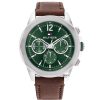 Uomo Tommy Hilfiger Quarzoorologi Quarzo Uomo | Orologiotommy Hilfiger Th1792064