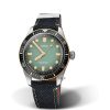 Uomo Oris Automaticiorologi Automatici Da Uomo | Orologio Automatico Divers Sixtyfive Oris 01 733 7707 4337