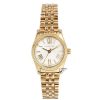 Donna Michael Kors Quarzoorologi Quarzo Donna | Orologio Michael Kors Mk3229