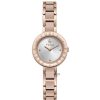 Donna Acquaviva Gioielli Quarzoorologi Quarzo Donna | Orologio Essential Furla Ww00004013L3