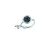 Donna VeryNice Anellianelli Da Donna | Anello In Argento E Zirconi Verynice