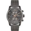 Uomo Acquaviva Gioielli Quarzoorologi Quarzo Uomo | Orologio Hugo Boss Skymaster Hb1513837