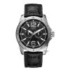 Uomo Guess Quarzoorologi Quarzo Uomo | Orologio Guess W11141G1