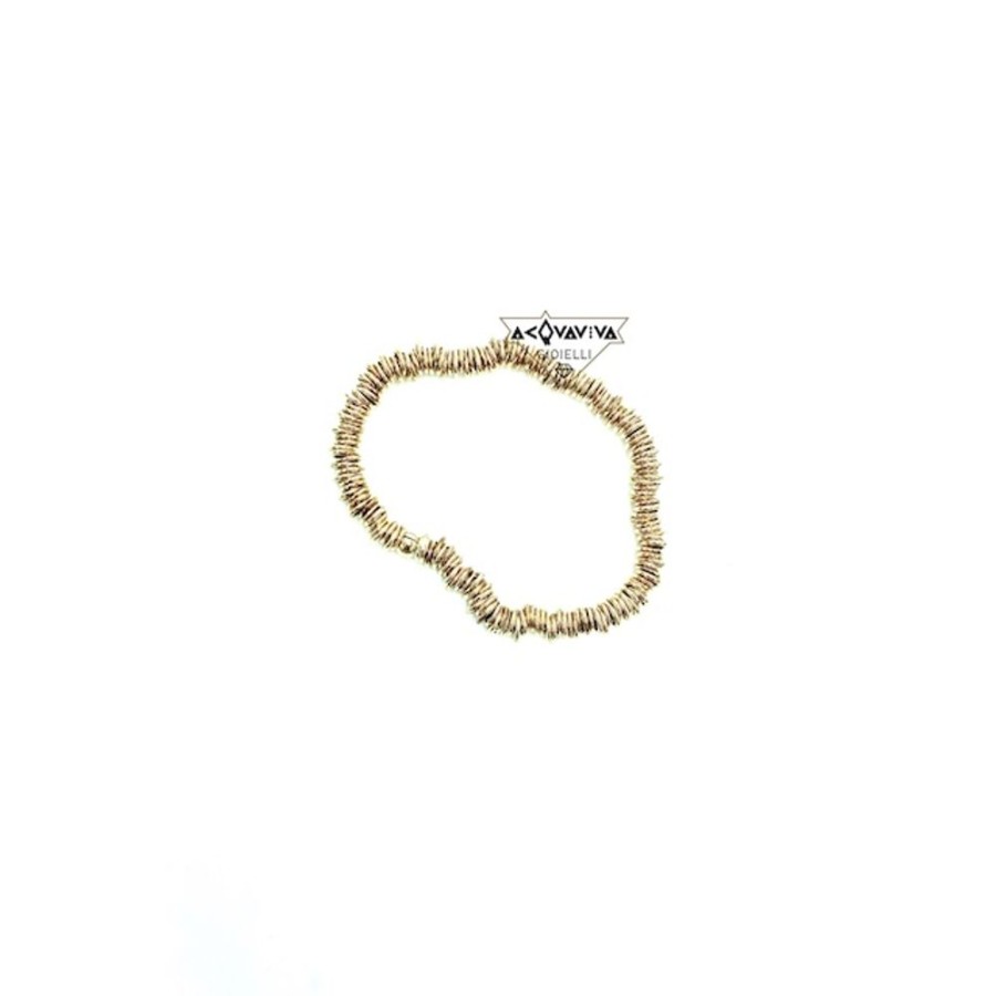 Donna Idandi Braccialibracciali Da Donna | Bracciale Elastico Idandi