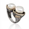 Donna Styliano Anellianelli Da Donna | Anello Styliano Asp1366