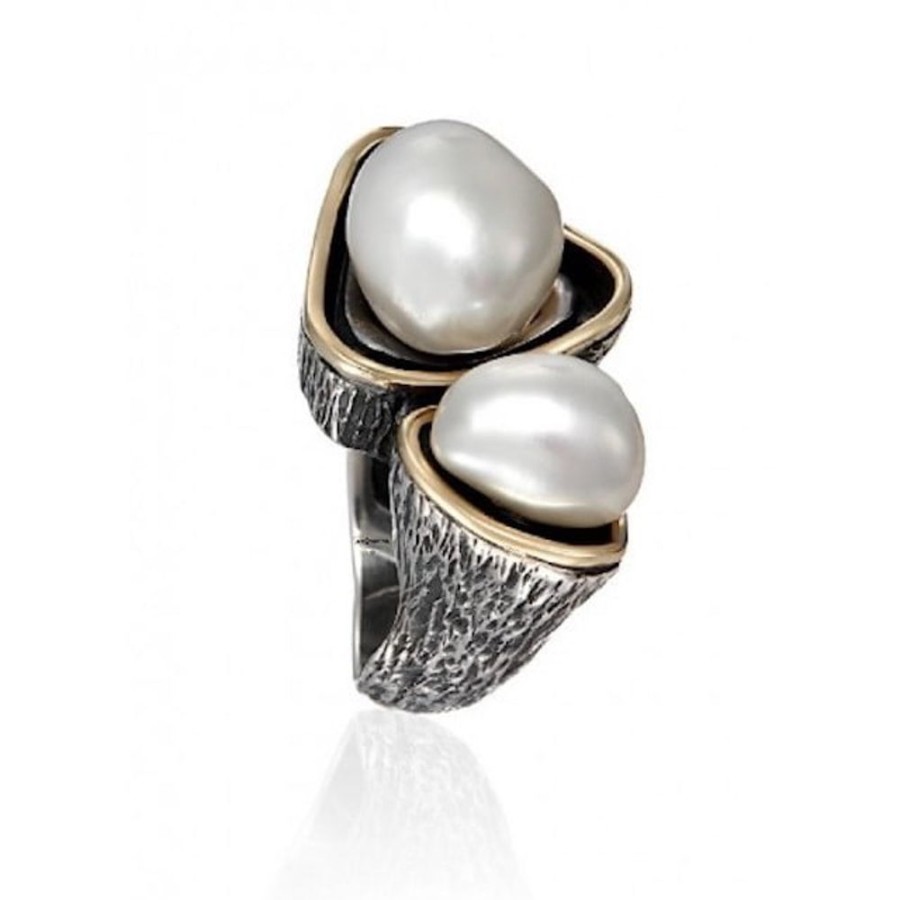 Donna Styliano Anellianelli Da Donna | Anello Styliano Asp1366