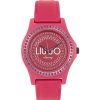 Donna Liu-Jo Quarzoorologi Quarzo Donna | Orologio Donna Liujo Shake Tlj527