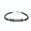 Donna Idandi Braccialibracciali Da Donna | Bracciale Idandi Br028