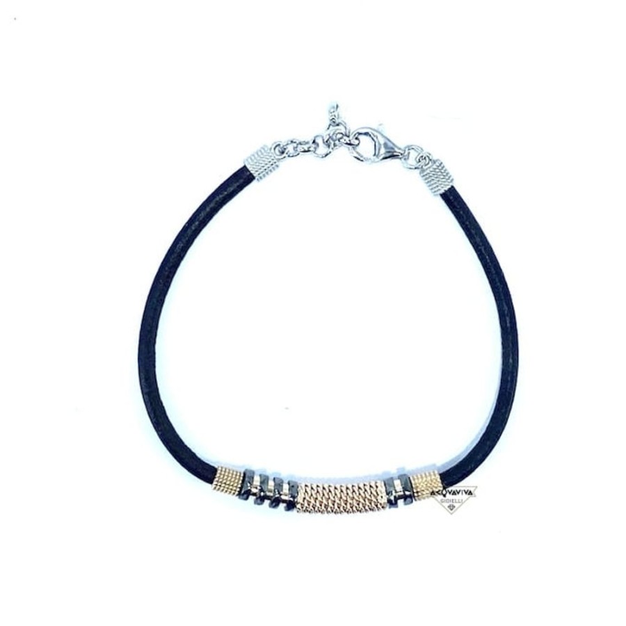 Donna Idandi Braccialibracciali Da Donna | Bracciale Idandi Br028