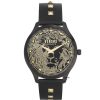 Uomo Versus Quarzoorologi Quarzo Uomo | Orologio Versus Domo Versus By Versace Vspvq0520